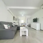 Bright Place Apartman