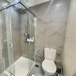 Apartman Bright Place San Bartolomé