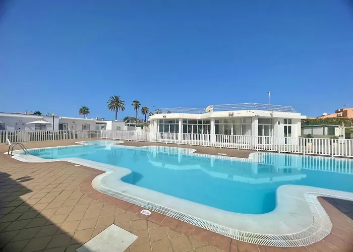 Bright Place Апартаменты